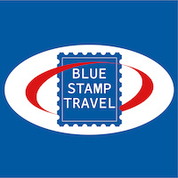 Contact Us | Blue Stamp Travel