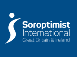 Soroptimists International Logo